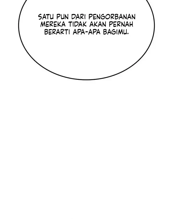 I Reincarnated As The Crazed Heir Chapter 193 - halaman 66