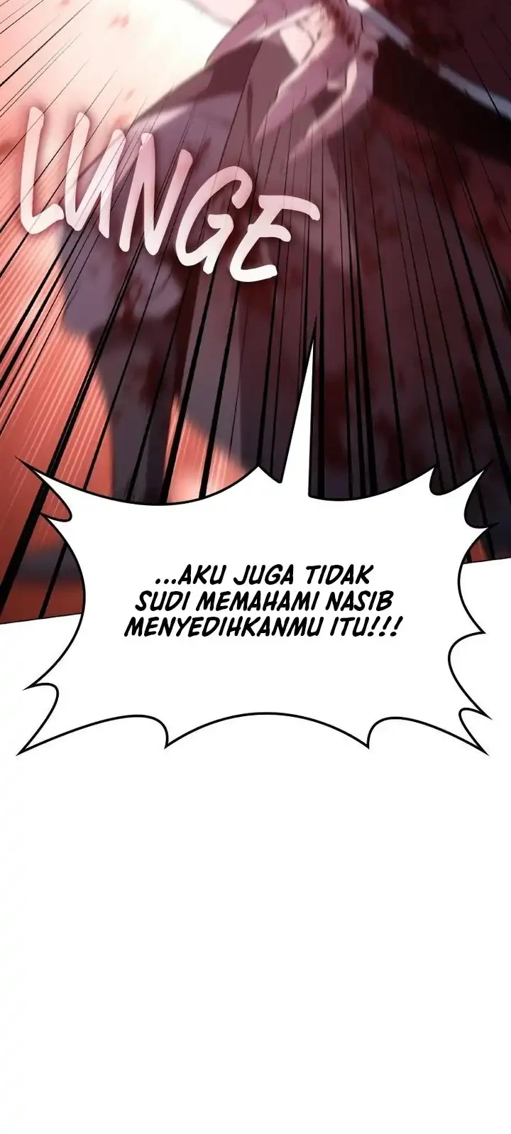 I Reincarnated As The Crazed Heir Chapter 193 - halaman 68