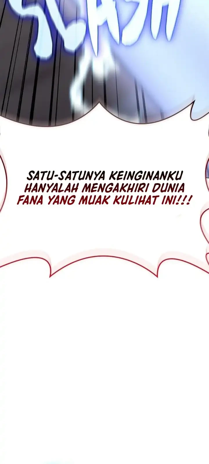 I Reincarnated As The Crazed Heir Chapter 193 - halaman 70