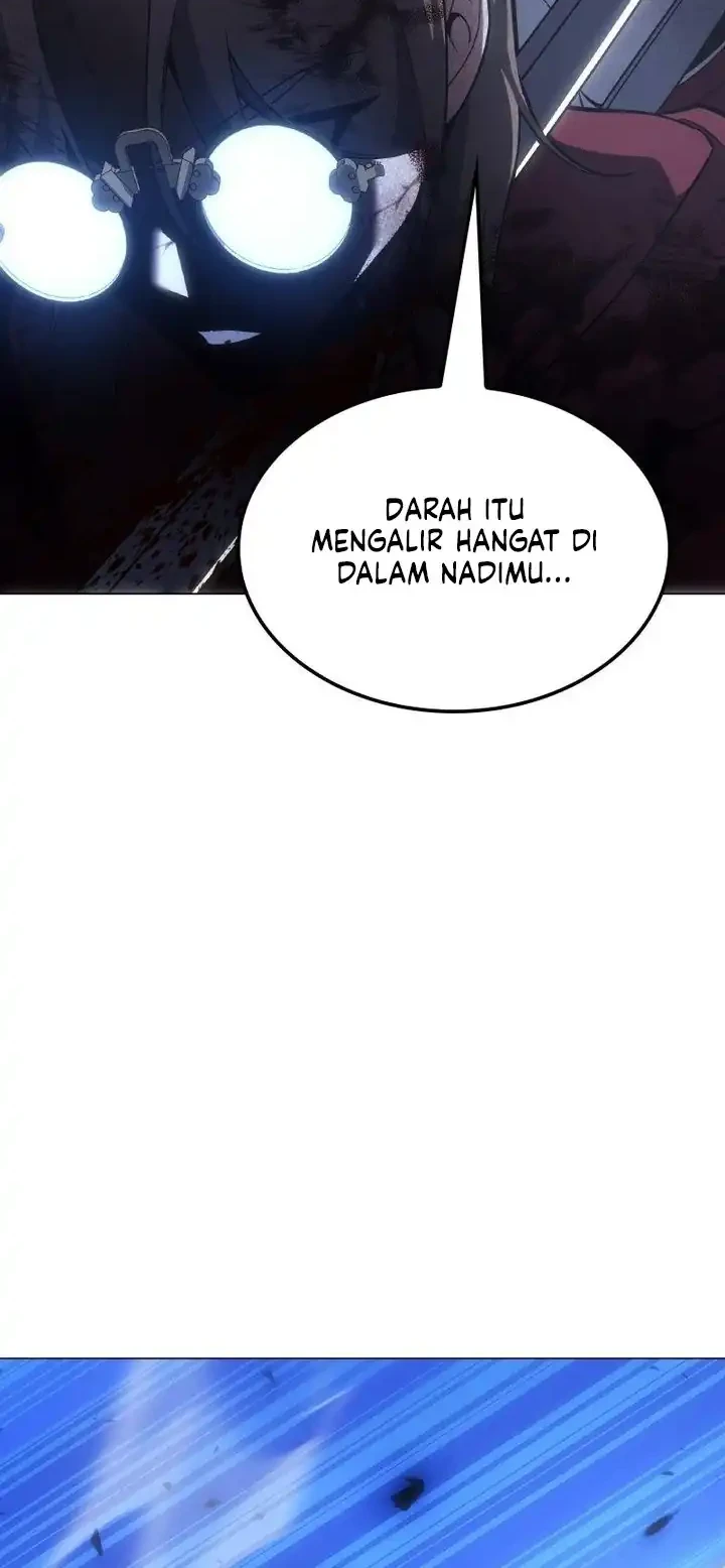 I Reincarnated As The Crazed Heir Chapter 193 - halaman 74