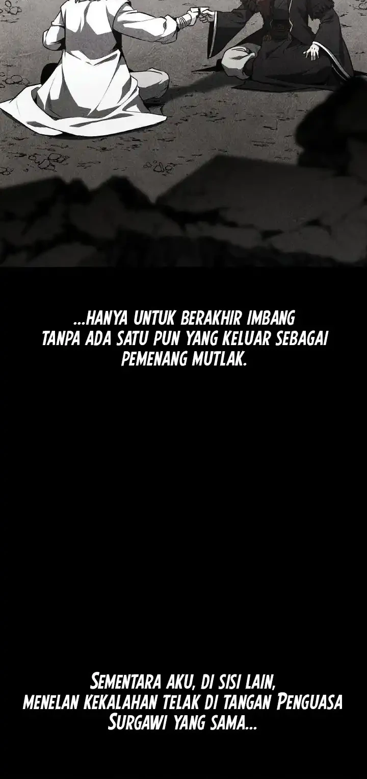 I Reincarnated As The Crazed Heir Chapter 193 - halaman 78