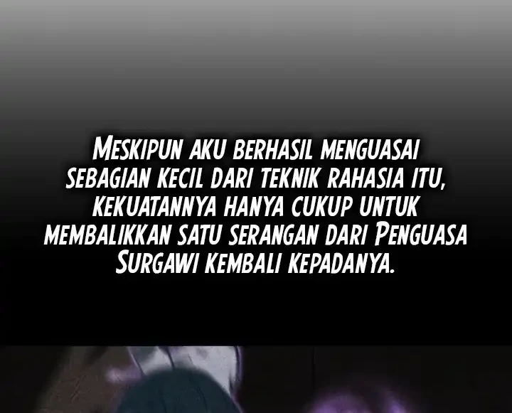 I Reincarnated As The Crazed Heir Chapter 193 - halaman 84