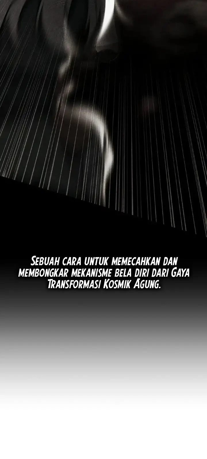 I Reincarnated As The Crazed Heir Chapter 193 - halaman 95