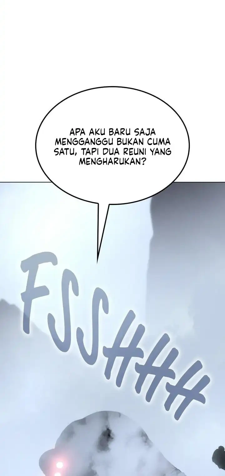 I Reincarnated As The Crazed Heir Chapter 194 - halaman 24