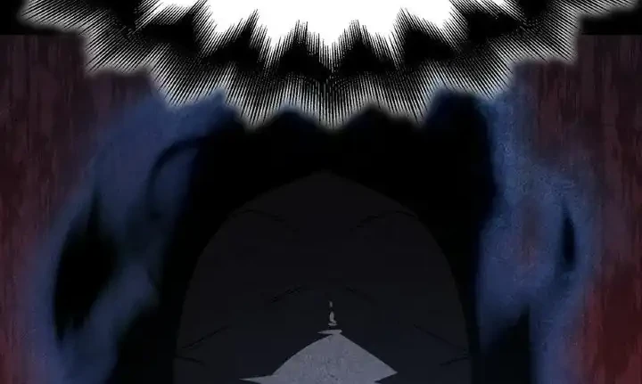 I Reincarnated As The Crazed Heir Chapter 194 - halaman 32