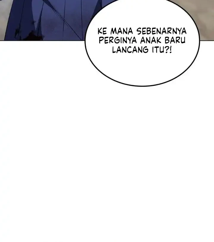 I Reincarnated As The Crazed Heir Chapter 194 - halaman 40