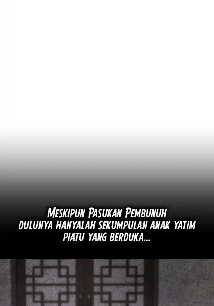 I Reincarnated As The Crazed Heir Chapter 194 - halaman 46