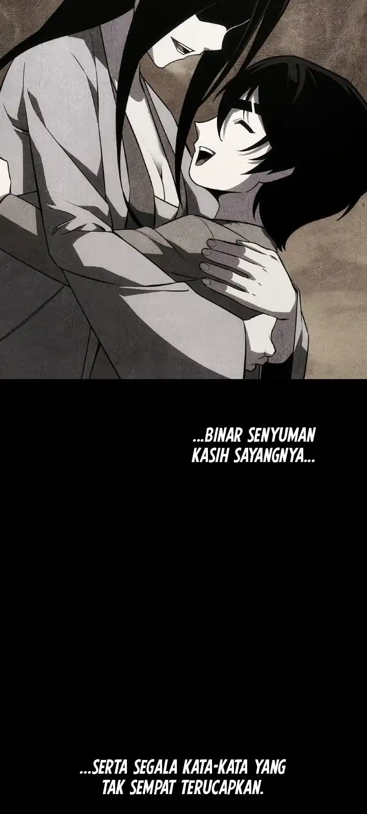 I Reincarnated As The Crazed Heir Chapter 194 - halaman 48