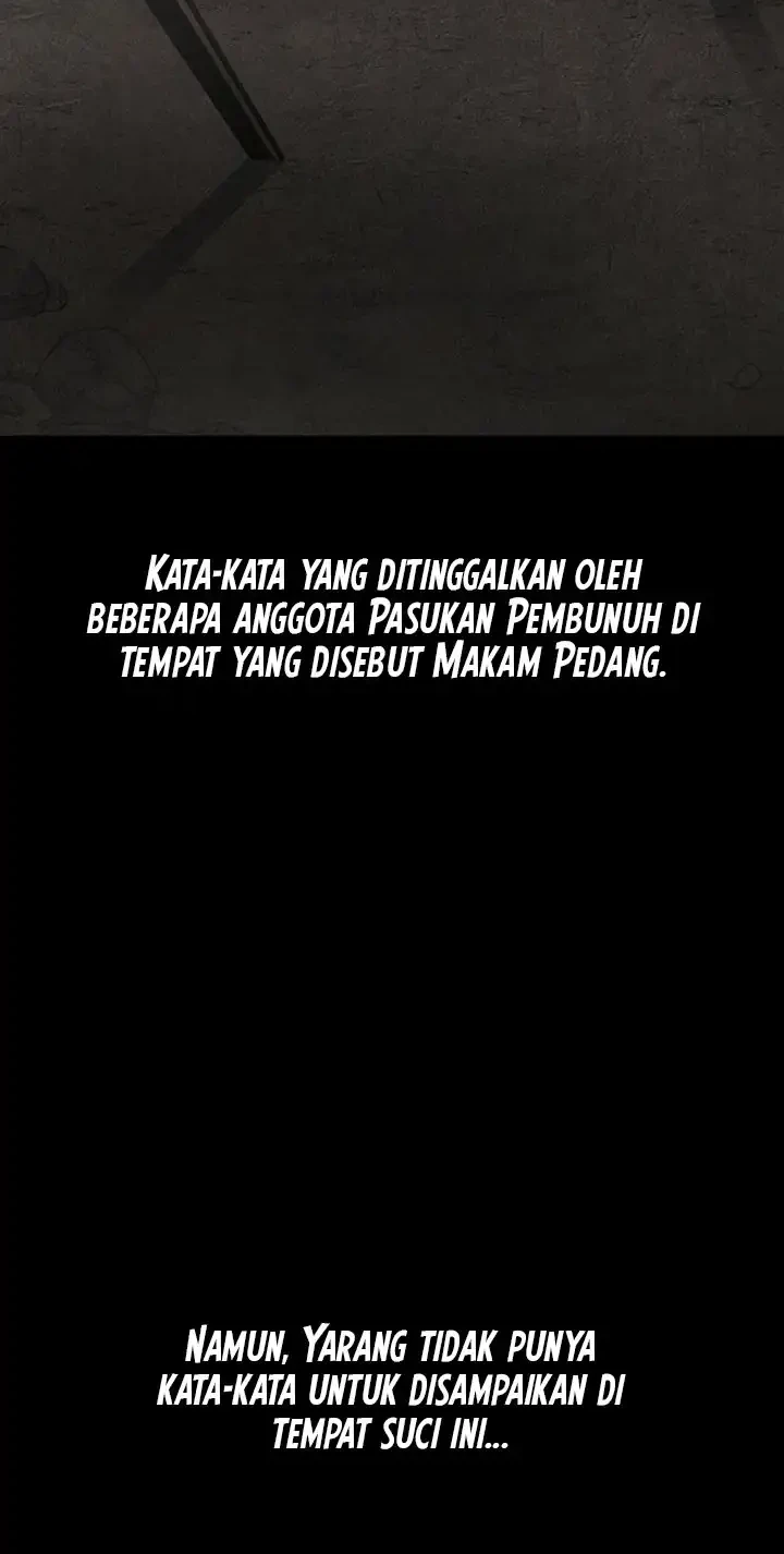 I Reincarnated As The Crazed Heir Chapter 194 - halaman 50