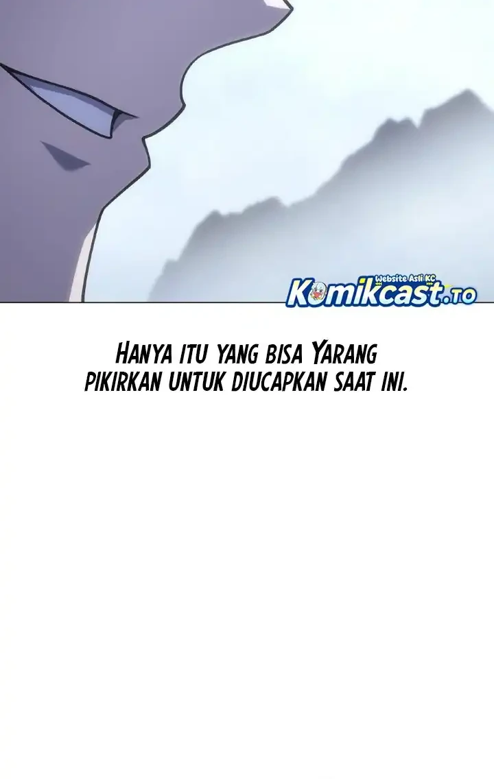 I Reincarnated As The Crazed Heir Chapter 194 - halaman 52
