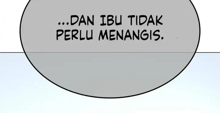 I Reincarnated As The Crazed Heir Chapter 194 - halaman 56
