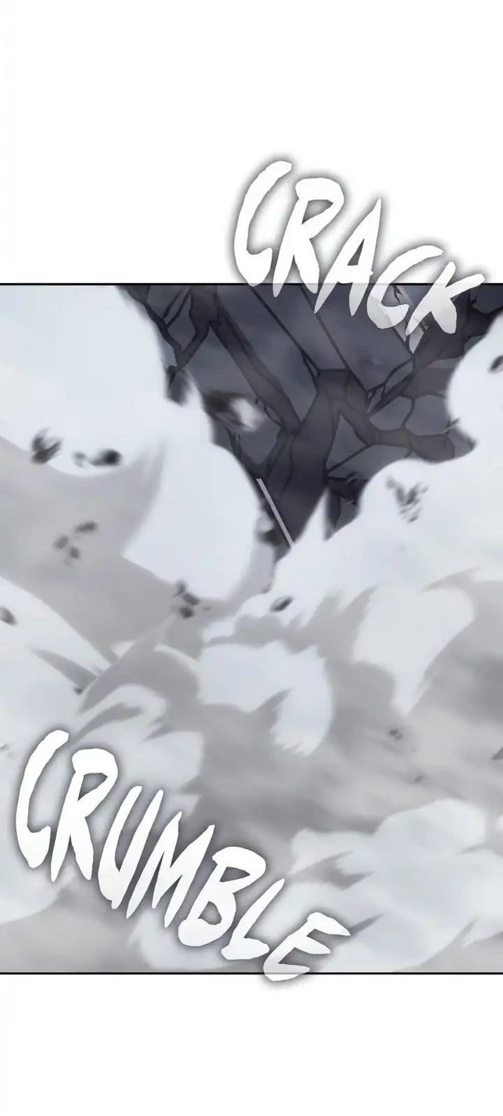 I Reincarnated As The Crazed Heir Chapter 194 - halaman 64