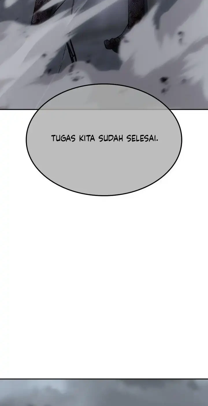 I Reincarnated As The Crazed Heir Chapter 194 - halaman 66
