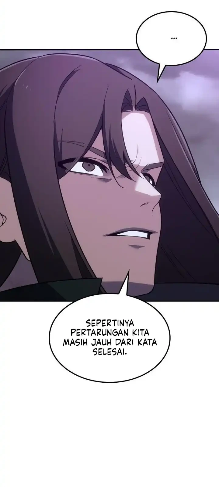 I Reincarnated As The Crazed Heir Chapter 194 - halaman 69