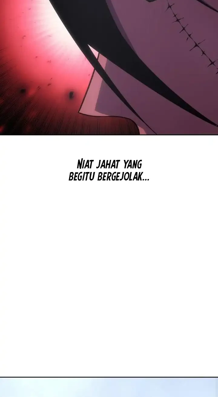 I Reincarnated As The Crazed Heir Chapter 194 - halaman 79