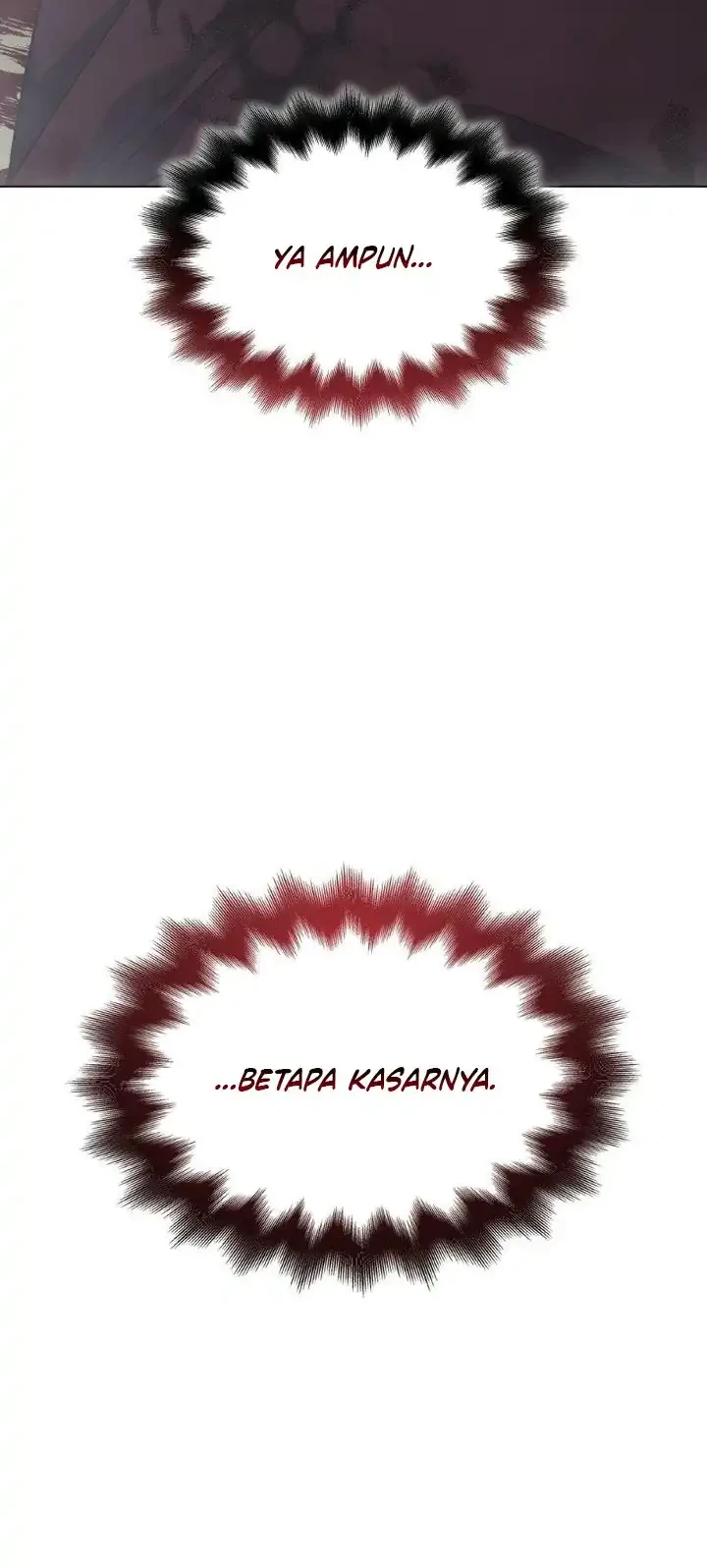 I Reincarnated As The Crazed Heir Chapter 194 - halaman 8