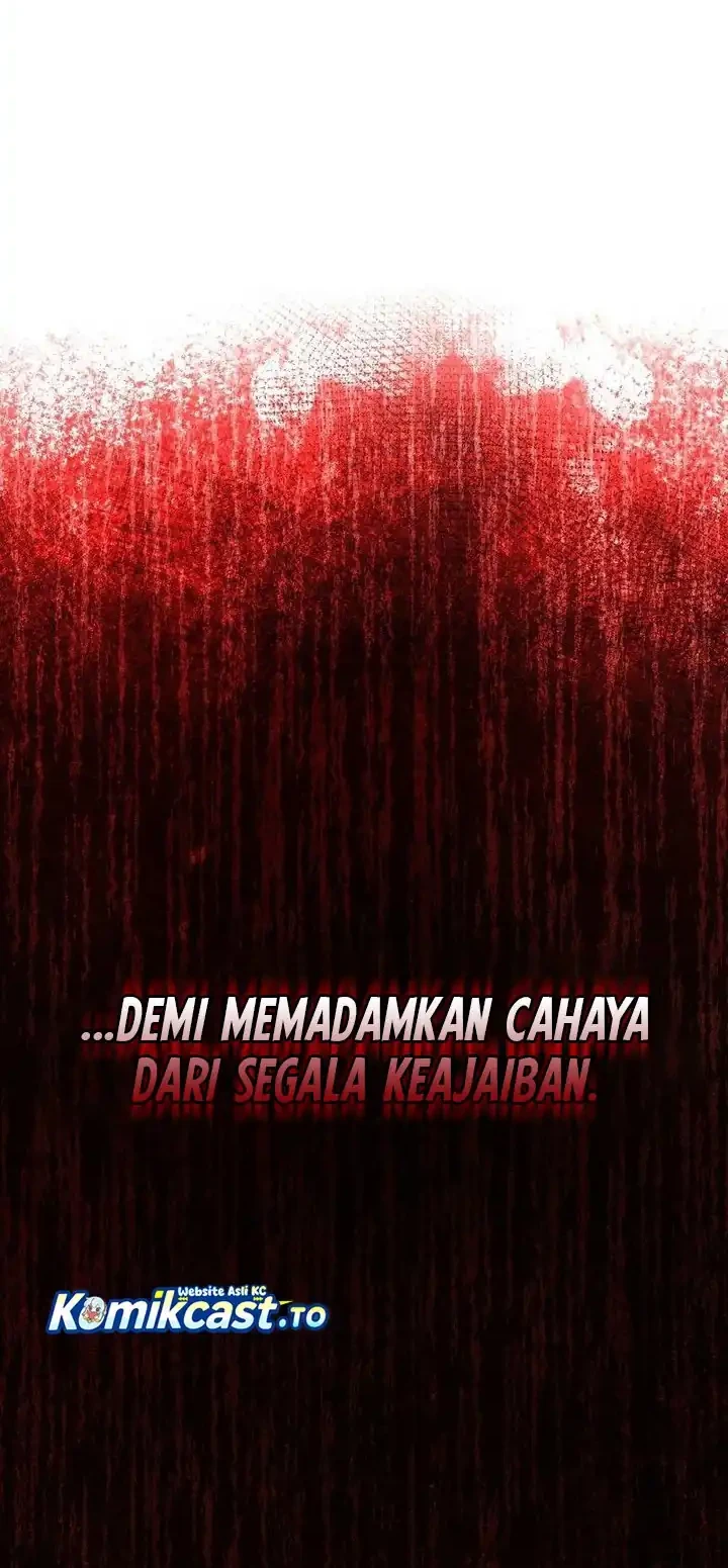 I Reincarnated As The Crazed Heir Chapter 194 - halaman 82