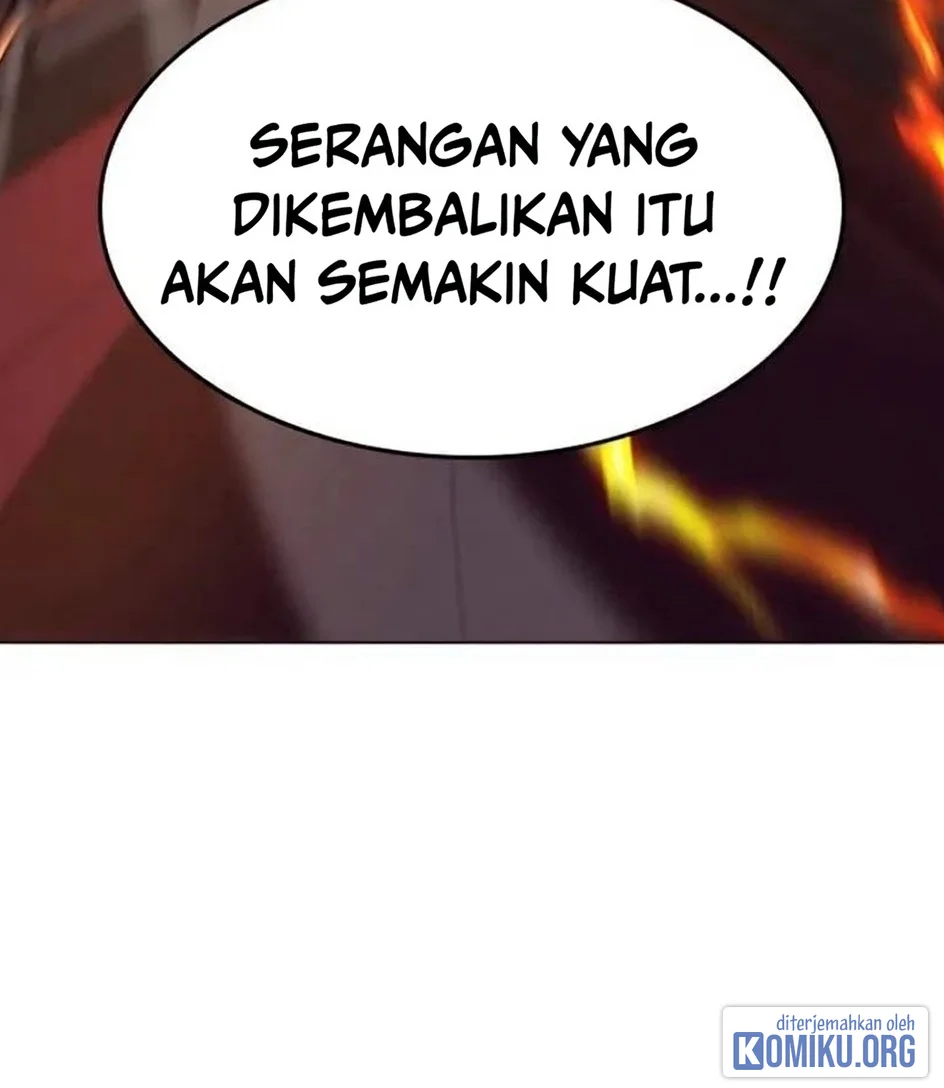 I Reincarnated As The Crazed Heir Chapter 195 - halaman 115