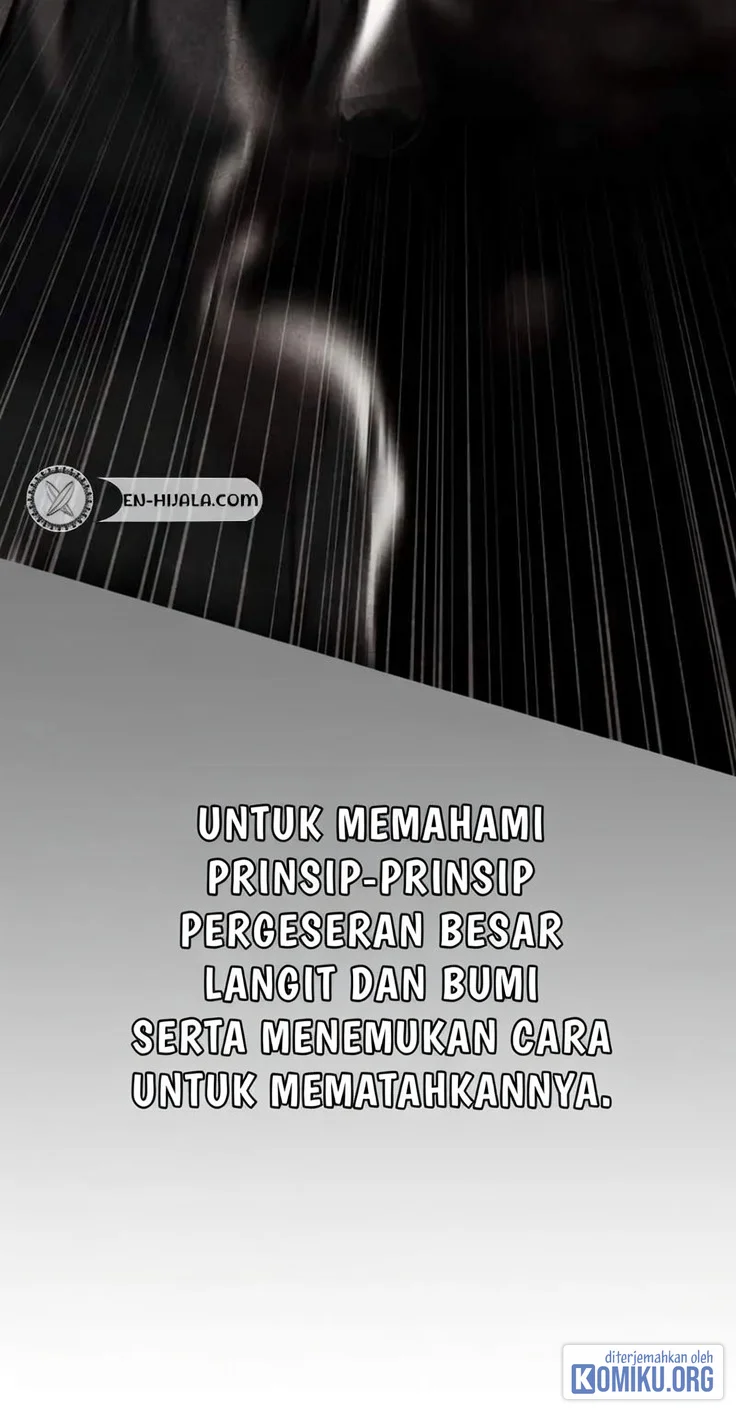 I Reincarnated As The Crazed Heir Chapter 195 - halaman 121