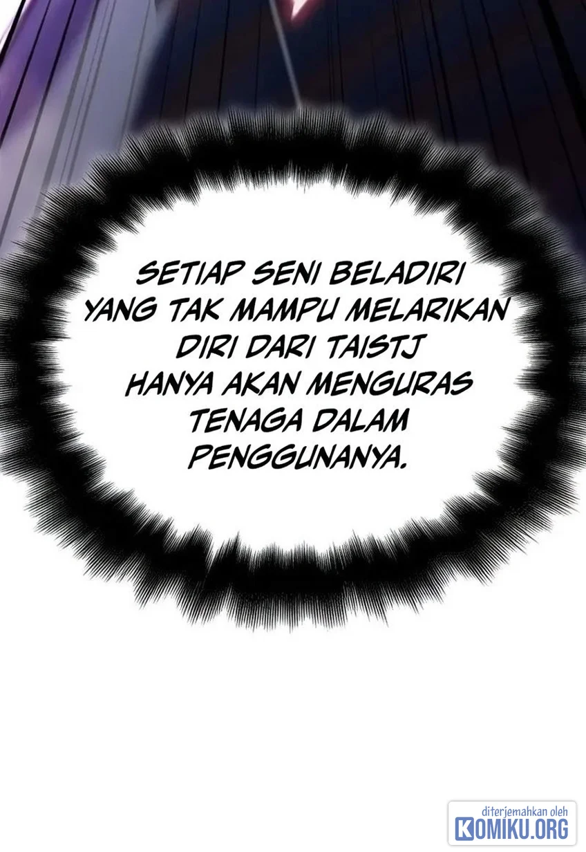 I Reincarnated As The Crazed Heir Chapter 195 - halaman 127