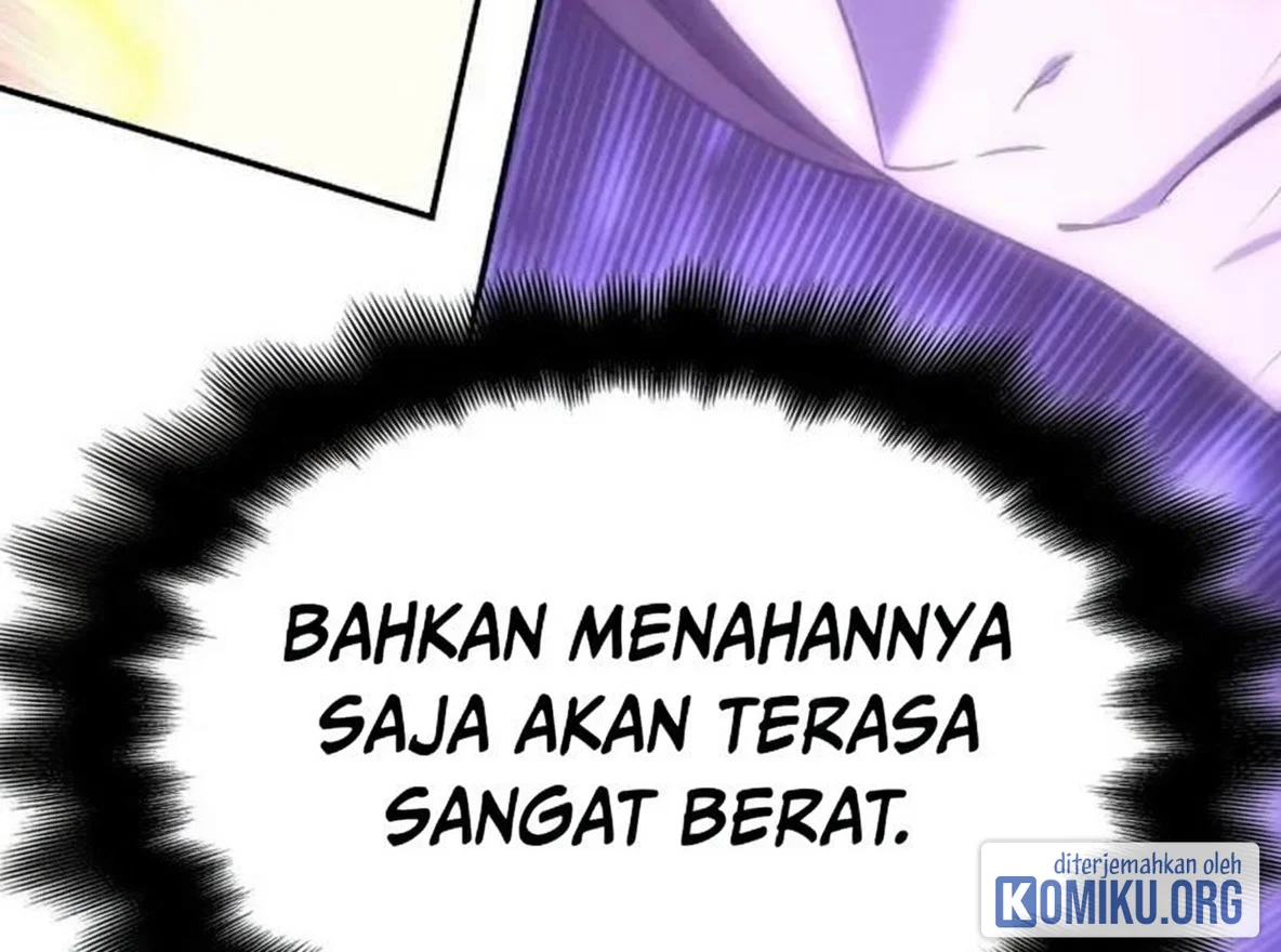 I Reincarnated As The Crazed Heir Chapter 195 - halaman 129