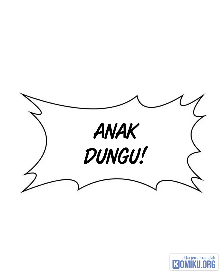 I Reincarnated As The Crazed Heir Chapter 195 - halaman 13