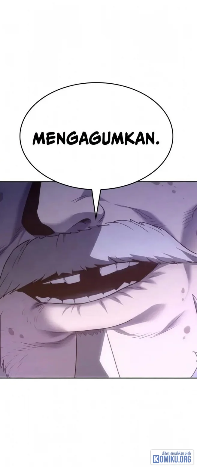 I Reincarnated As The Crazed Heir Chapter 195 - halaman 131