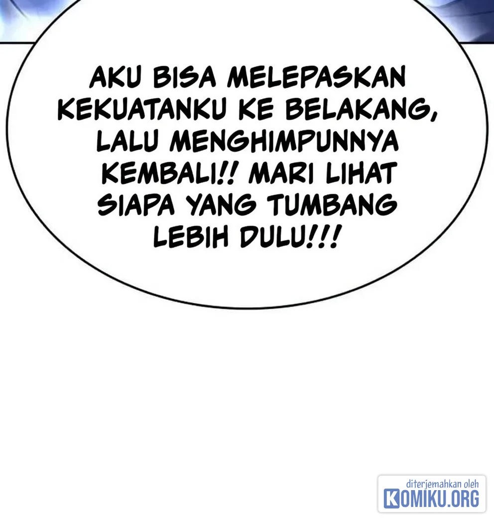 I Reincarnated As The Crazed Heir Chapter 195 - halaman 133