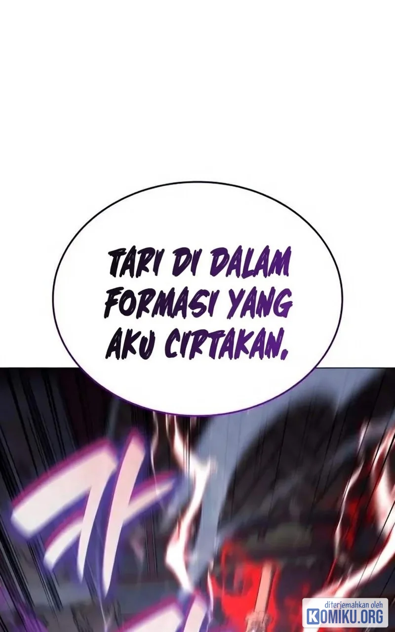 I Reincarnated As The Crazed Heir Chapter 195 - halaman 139