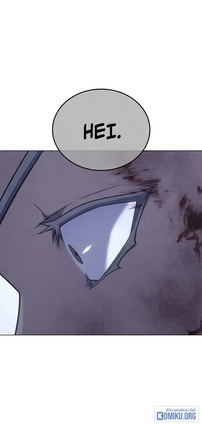 I Reincarnated As The Crazed Heir Chapter 195 - halaman 52