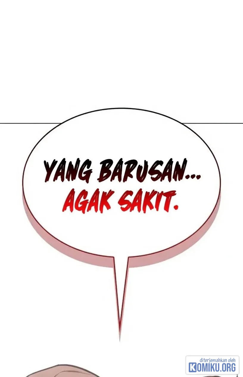 I Reincarnated As The Crazed Heir Chapter 195 - halaman 53