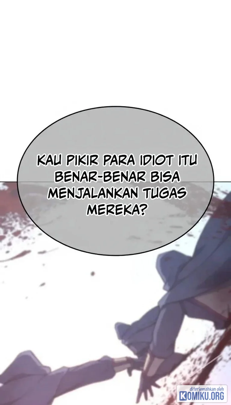 I Reincarnated As The Crazed Heir Chapter 195 - halaman 65
