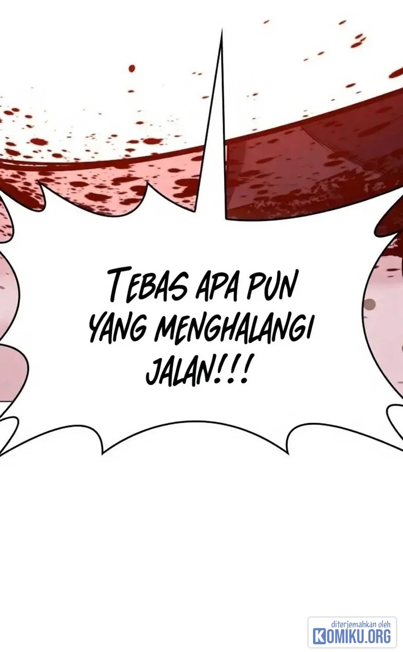 I Reincarnated As The Crazed Heir Chapter 195 - halaman 67