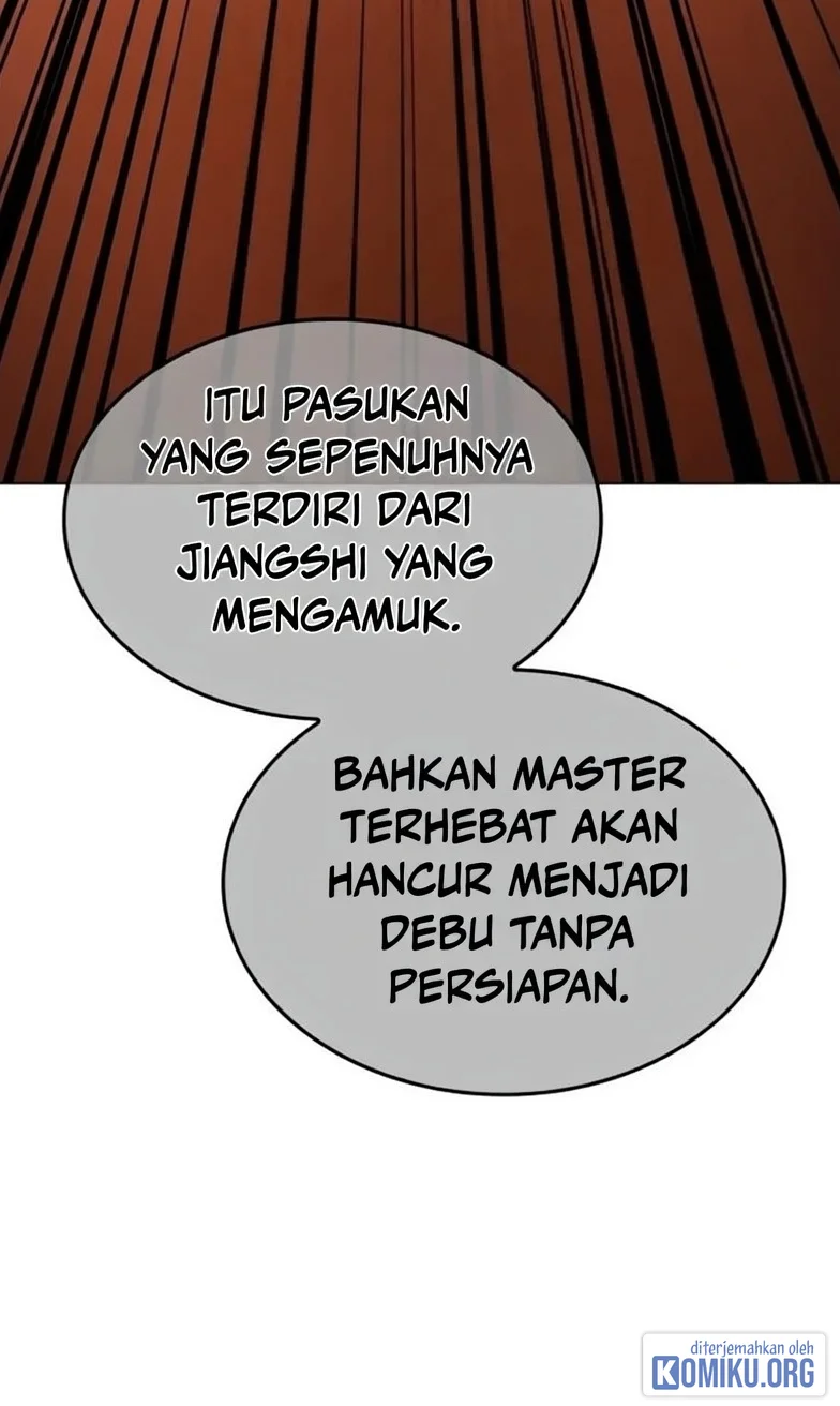 I Reincarnated As The Crazed Heir Chapter 195 - halaman 70