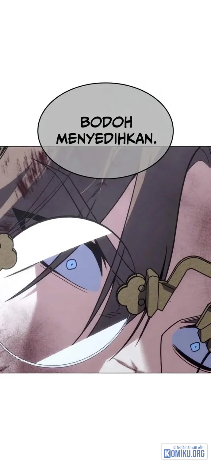 I Reincarnated As The Crazed Heir Chapter 195 - halaman 75