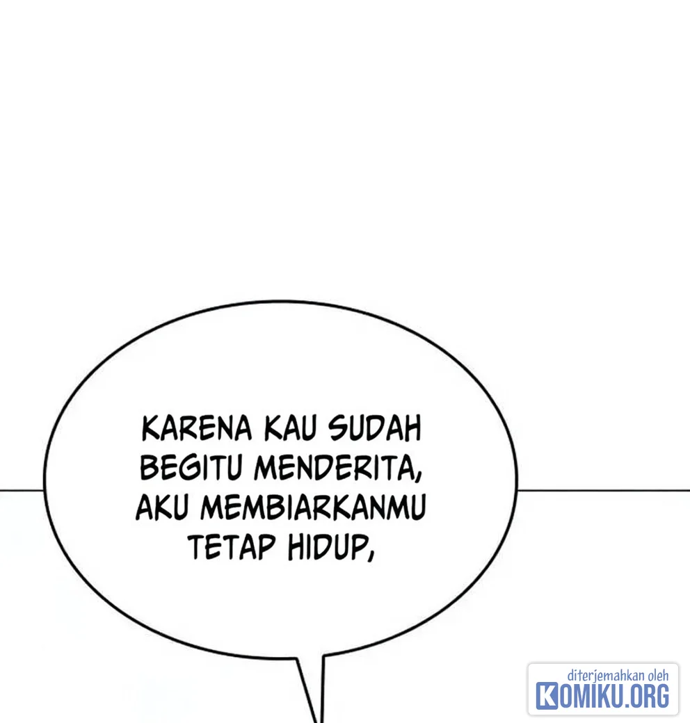 I Reincarnated As The Crazed Heir Chapter 195 - halaman 8