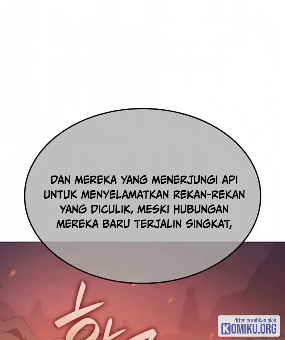 I Reincarnated As The Crazed Heir Chapter 195 - halaman 80