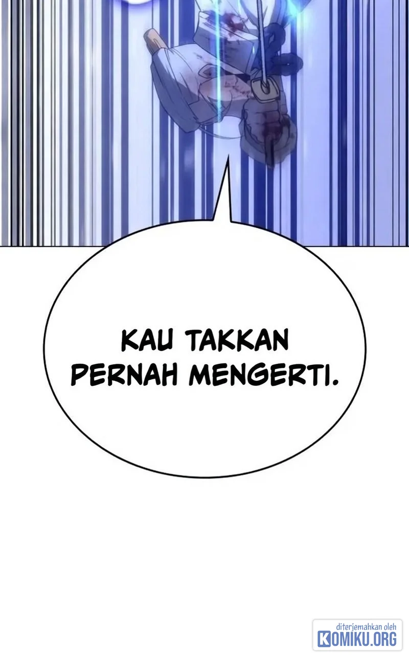 I Reincarnated As The Crazed Heir Chapter 195 - halaman 84