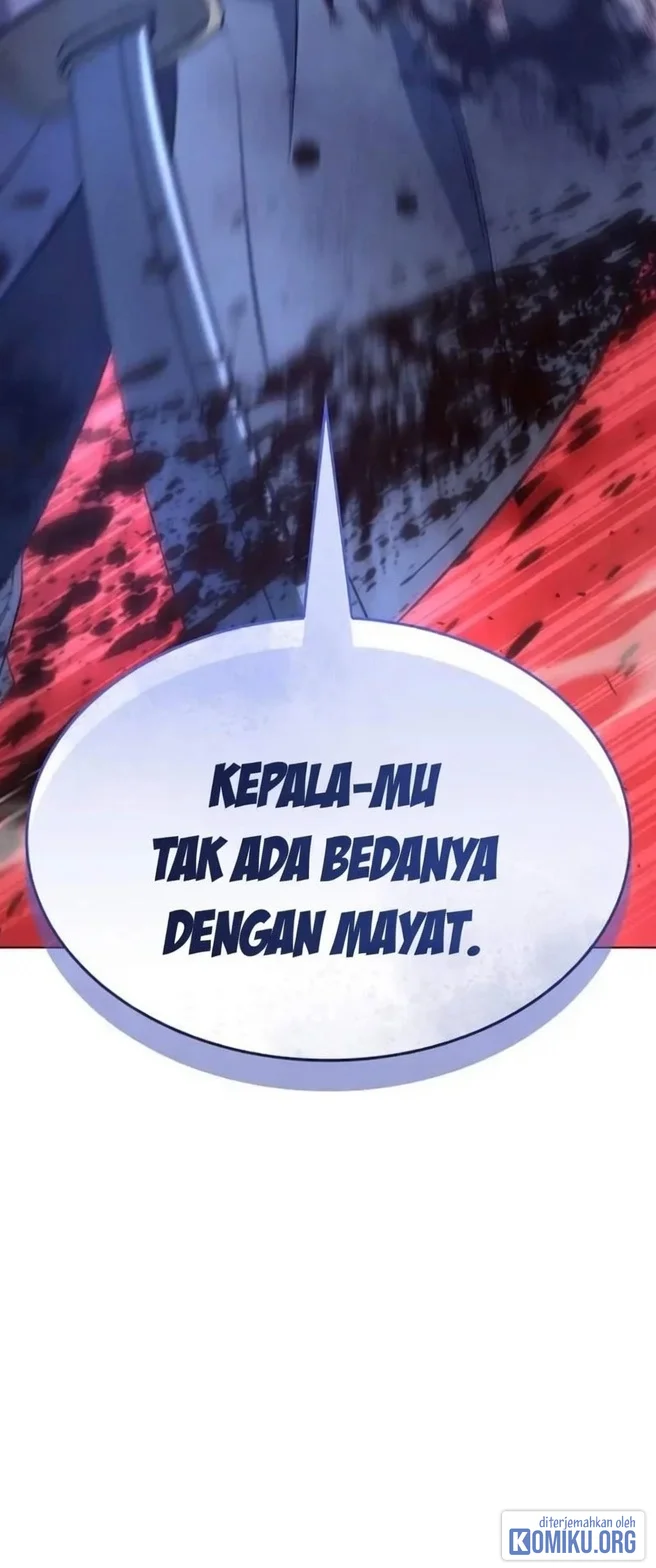 I Reincarnated As The Crazed Heir Chapter 195 - halaman 99