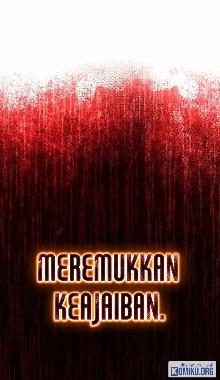 I Reincarnated As The Crazed Heir Chapter 196 - halaman 104