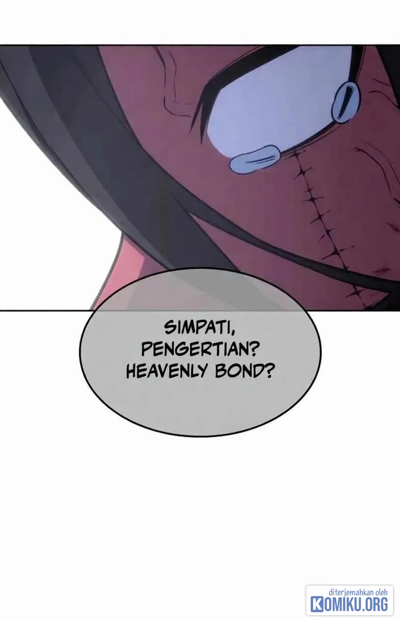 I Reincarnated As The Crazed Heir Chapter 196 - halaman 107