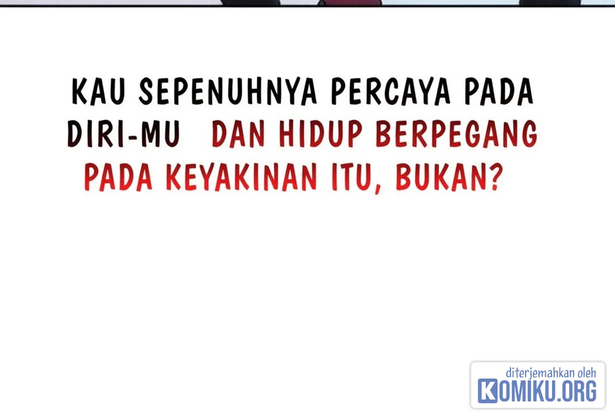 I Reincarnated As The Crazed Heir Chapter 196 - halaman 109
