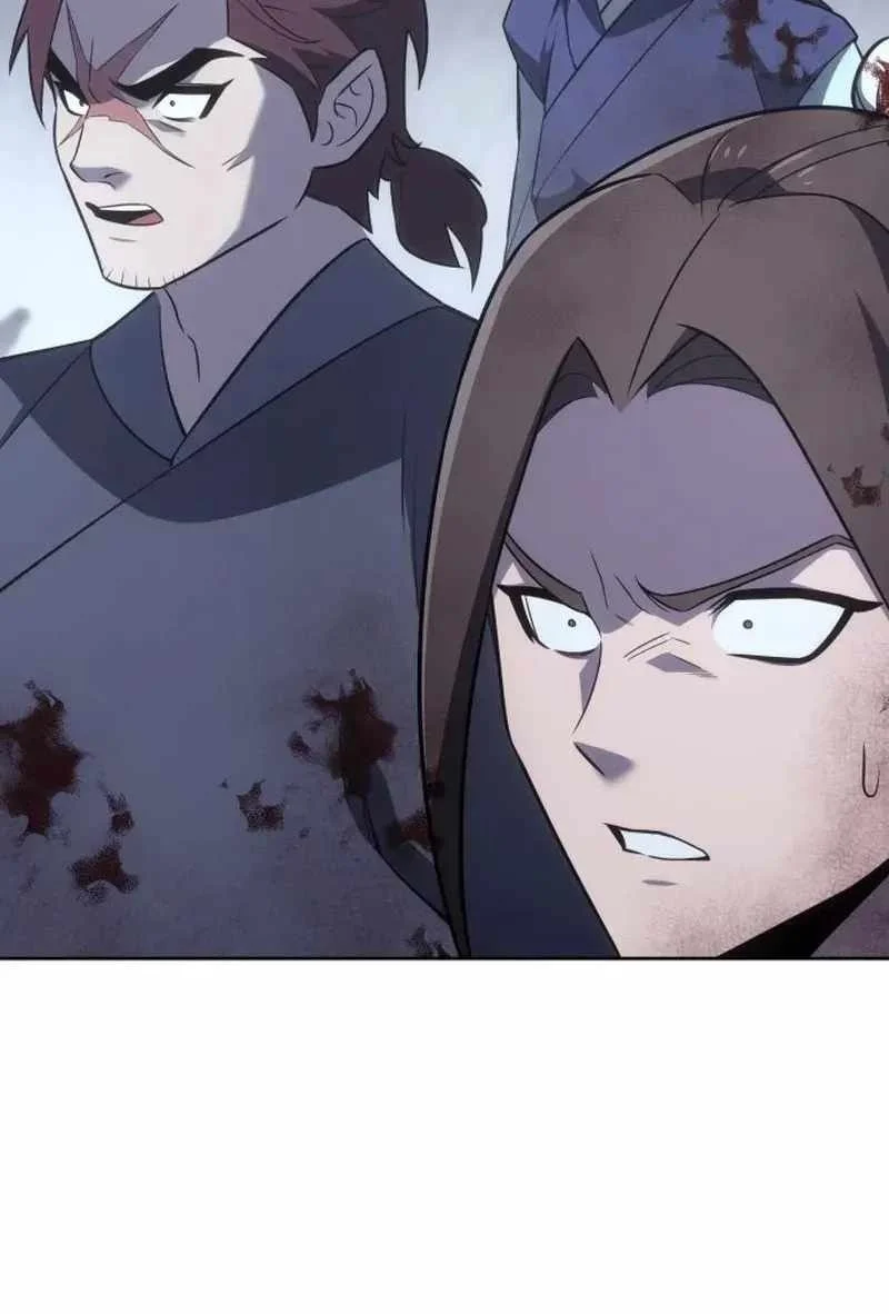 I Reincarnated As The Crazed Heir Chapter 196 - halaman 111