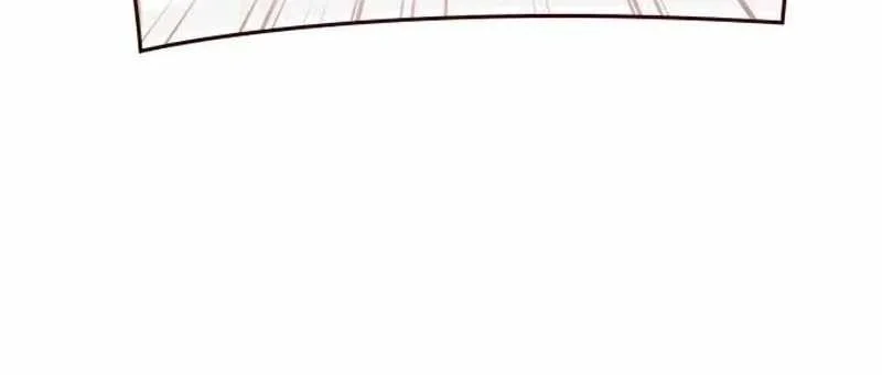 I Reincarnated As The Crazed Heir Chapter 196 - halaman 127
