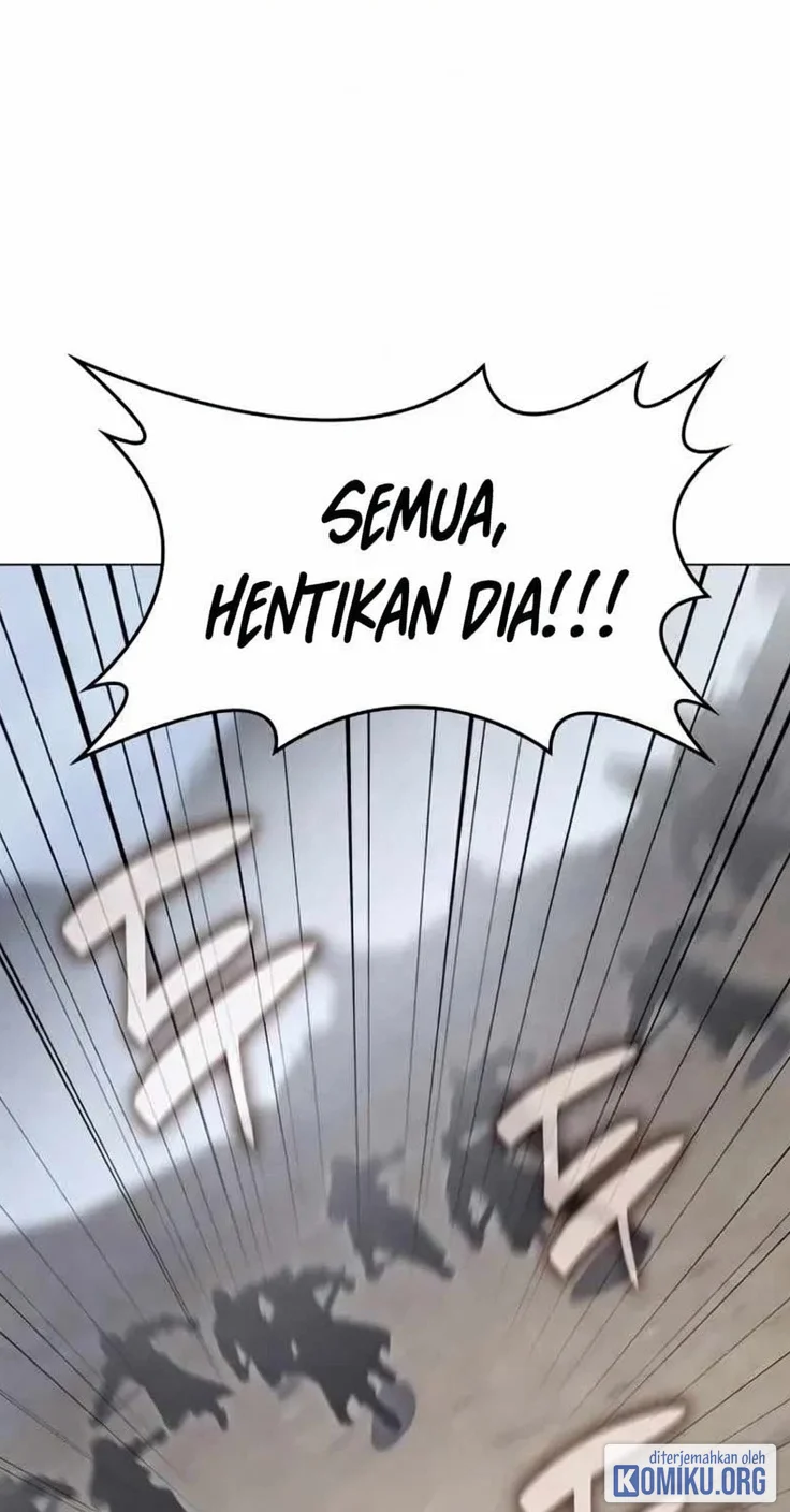 I Reincarnated As The Crazed Heir Chapter 196 - halaman 131