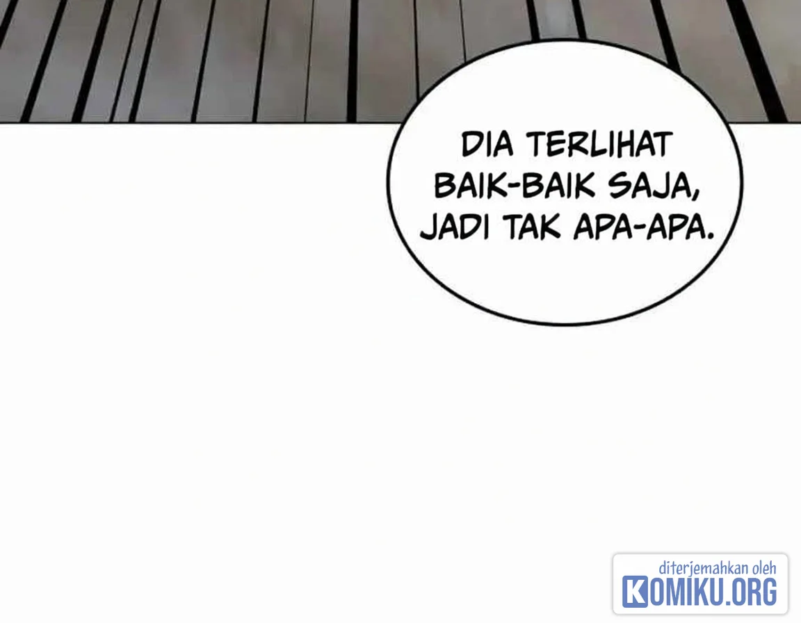 I Reincarnated As The Crazed Heir Chapter 196 - halaman 15