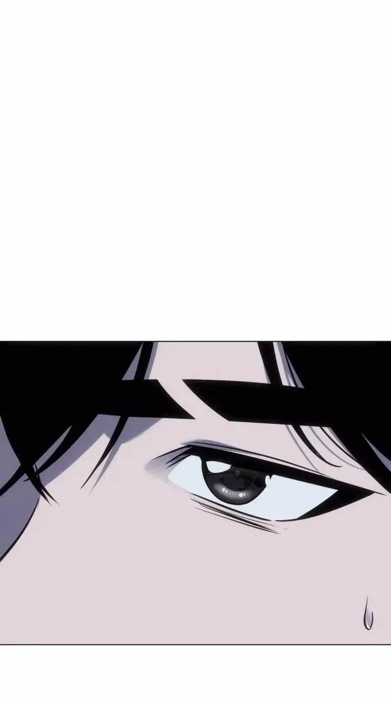 I Reincarnated As The Crazed Heir Chapter 196 - halaman 20