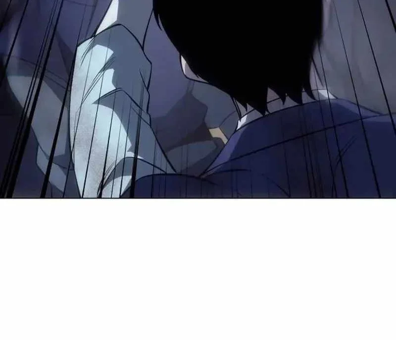 I Reincarnated As The Crazed Heir Chapter 196 - halaman 23