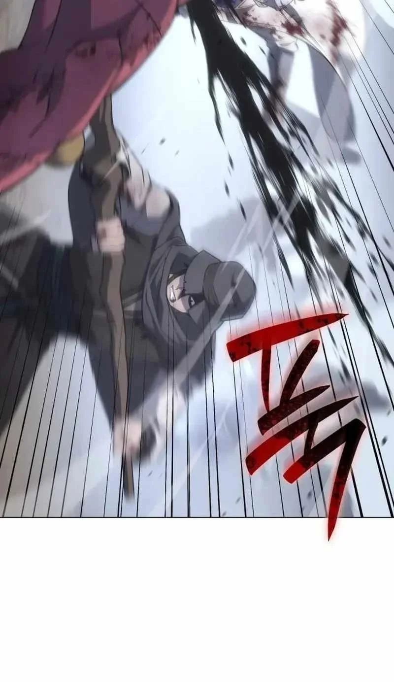I Reincarnated As The Crazed Heir Chapter 196 - halaman 38