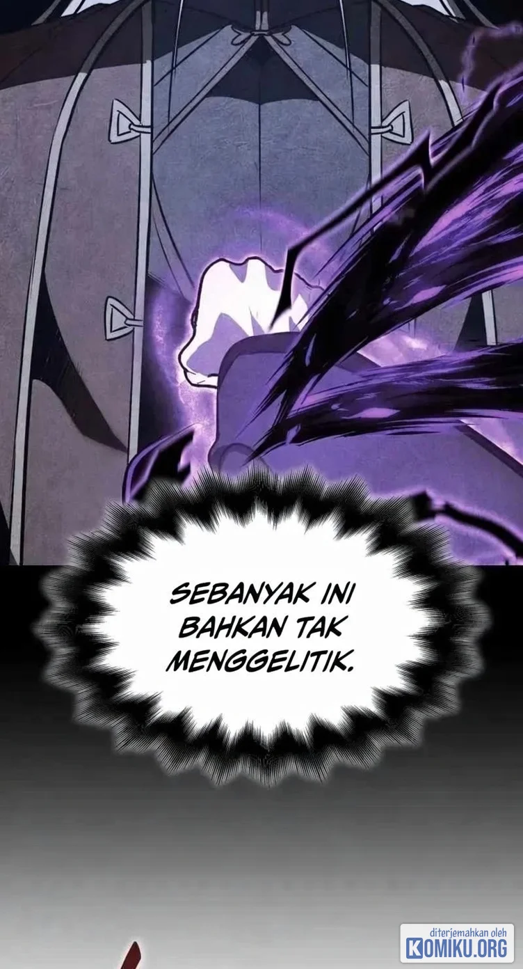 I Reincarnated As The Crazed Heir Chapter 196 - halaman 42